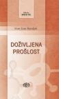 Doživljena prošlost