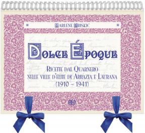 Dolce Époque
