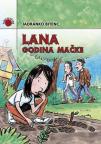 Lana godina mačke Lana godina mačke