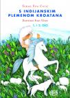 S indijanskim plemenom Kroatana S indijanskim plemenom Kroatana