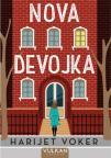 Nova devojka