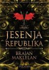 Jesenja republika