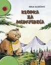 Klopka za medvjedića Klopka za medvjedića