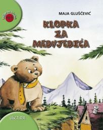 Klopka za medvjedića