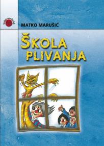 Škola plivanja