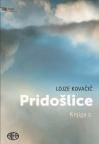 Pridošlice: Knjiga 2.