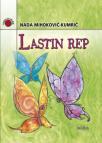Lastin rep Lastin rep