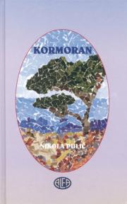 Kormoran