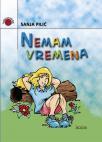 Nemam vremena Nemam vremena