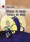 Mačka se uvijek dočeka na noge Mačka se uvijek dočeka na noge