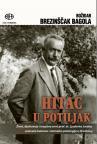 Hitac u potiljak Hitac u potiljak