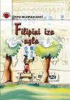 Filipini iza ugla Filipini iza ugla