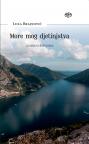 More mog djetinjstva More mog djetinjstva