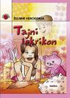 Tajni leksikon Tajni leksikon