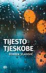 Tijesto tjeskobe Tijesto tjeskobe