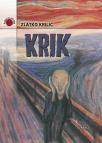 Krik Krik