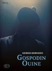 Gospodin Ouine Gospodin Ouine