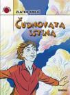 Čudnovata istina Čudnovata istina