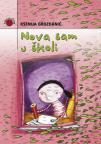 Nova sam u školi Nova sam u školi