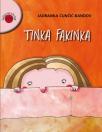 Tinka Fakinka