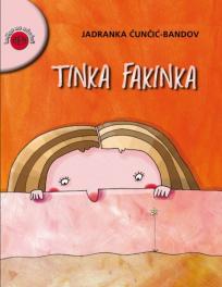 Tinka Fakinka