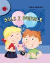 Šale i pohvale