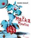 Mačka Mjaučka Mačka Mjaučka