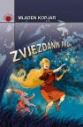 Zvjezdanin prah Zvjezdanin prah