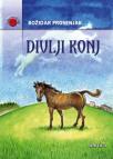 Divlji konj Divlji konj