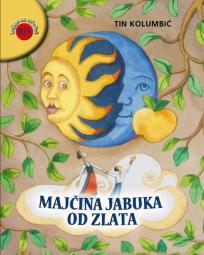 Majčina jabuka od zlata