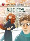 Nije fer Nije fer