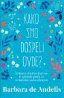 Kako smo dospeli ovde? Kako smo dospeli ovde?