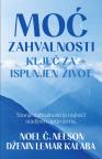 Moć zahvalnosti: ključ za ispunjen život