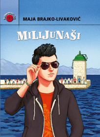 Milijunaši