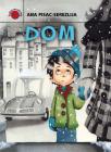 Dom Dom