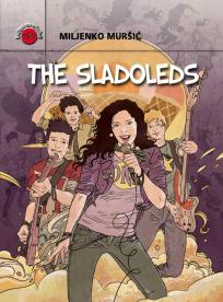 The Sladoleds