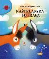 Kaštelanska potraga Kaštelanska potraga