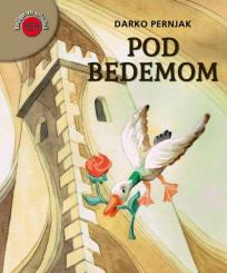 Pod bedemom