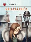 Krilata priča