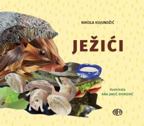 Ježići