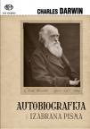 Autobiografija i izabrana pisma