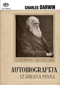 Autobiografija i izabrana pisma