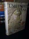 UMETNOST IRANA