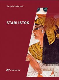 Stari istok