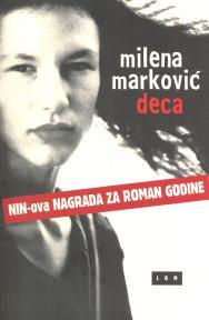 Deca