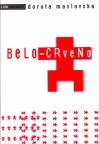 Belo-crveno