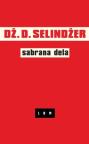 Sabrana dela Sabrana dela