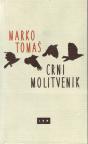 Crni molitvenik