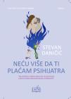 Neću više da ti plaćam psihijatra Neću više da ti plaćam psihijatra