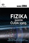 Fizika nakon čuda 1905.